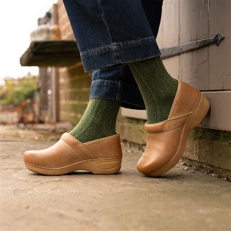 shop womens clogs comfort meets style dansko