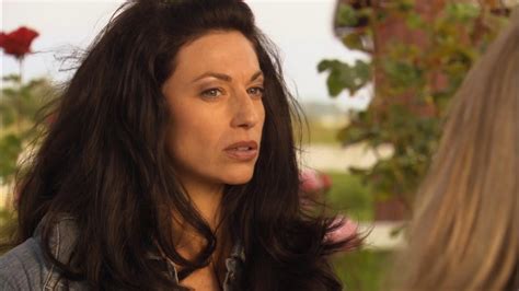 Stargate SG-1 (1997)