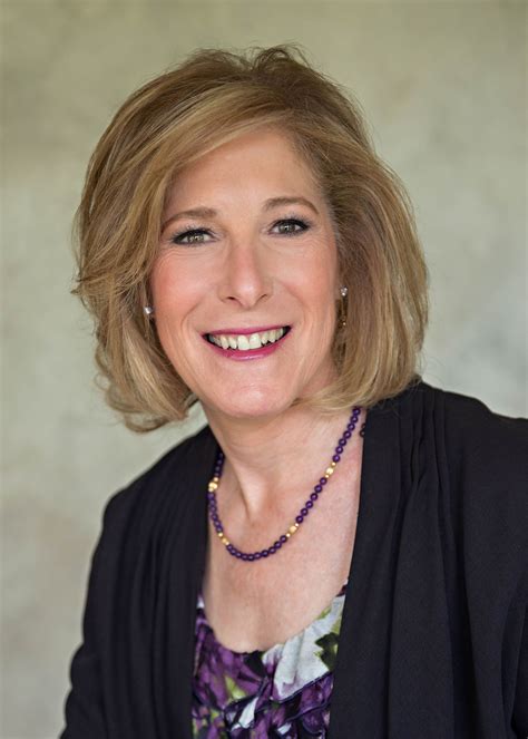 Debra D. Feldman & Associates, Ltd. - Home