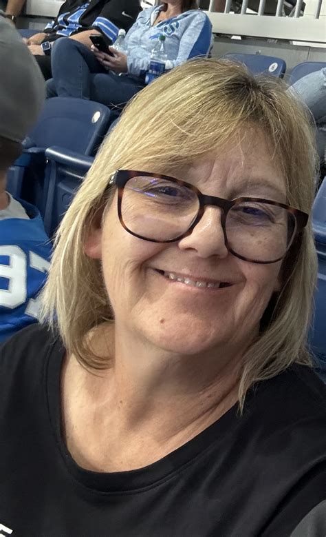 This surprising linn hert geib funeral tradition is unique 5