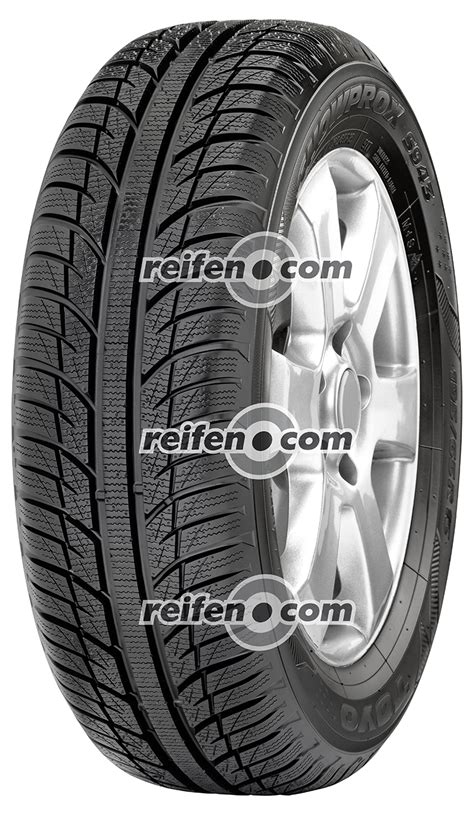 Reifen 185/65 R15 - reifen.com - Reifen, Kompletträder & Felgen