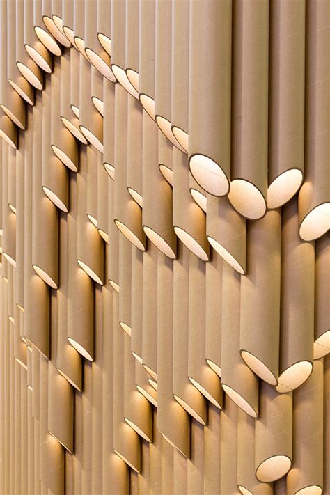 WOKA :: Behance