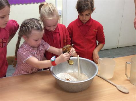 St Thomas Primary Winchelsea - Church