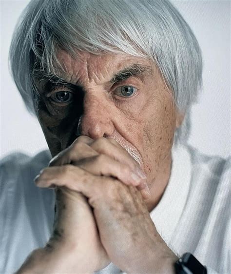 bernie ecclestone movies bio  lists  mubi