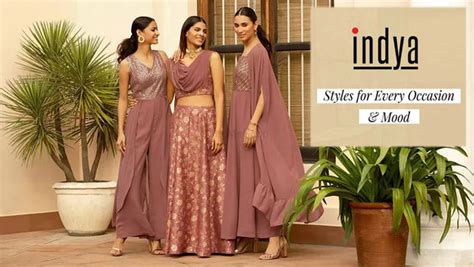 How Jaipur Watch Company Became India’s Luxury Micro-Brand Success ...