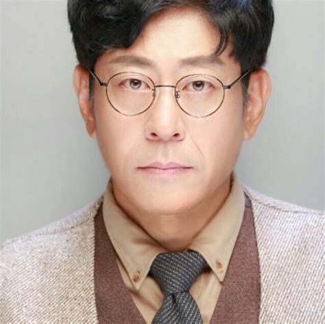 Han Sung-sik - Picture (한성식) @ HanCinema