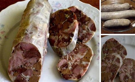 ВАНТРОБЯНКА - шедевры Белорусской кухни. Вкус непередаваемый ...