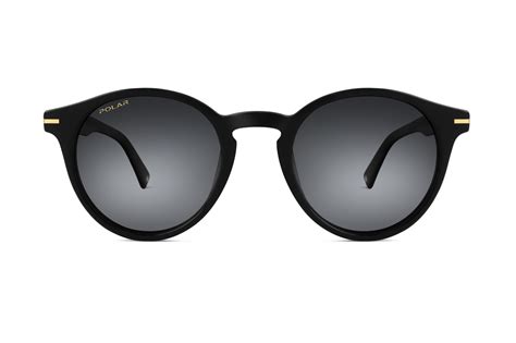 Очки Polar model Gold 111 col. 77 – купить оптом недорого | Мои Очки.Ру