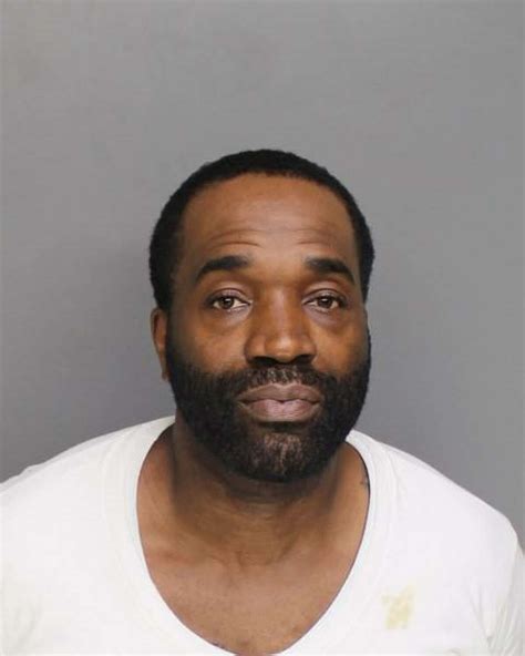 Police make 2nd arrest in 1993 Duchess Diner murder