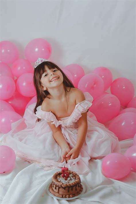 Happy Birthday Princess Photos, Download The BEST Free Happy Birthday Princess Stock Photos & HD ...