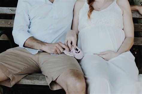 Is sex in pregnancy safe or not? - HealthMed.org