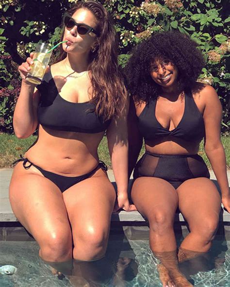 The Shocking Reality Of Bikini Bars Near Me: A Deep Dive Image 19