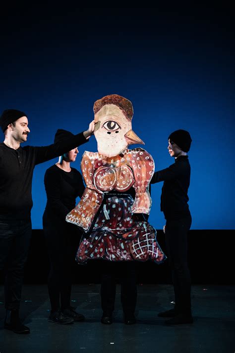 Бабушка | BAb(oo)shka PRODUCTION PHOTOS!! — IRINA GOROVAIA