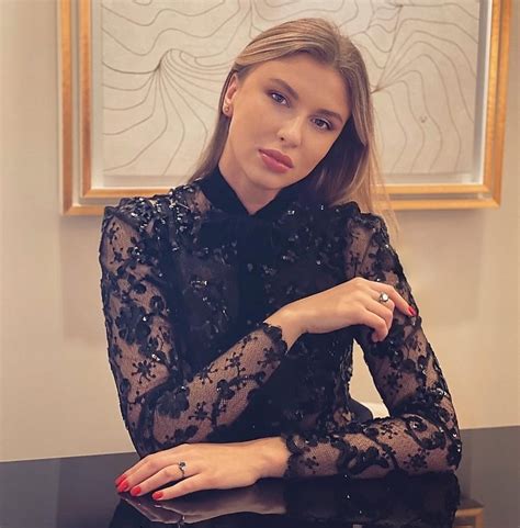 Picture of Anna Shlychkova