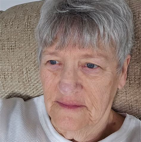 Captain crab - In case you haven’t heard, our Silverdale... | Facebook