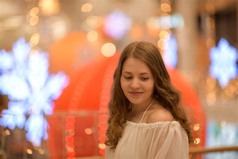 Размытие Фото Онлайн Бесплатно – Telegraph