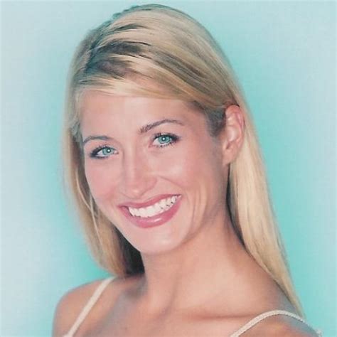 melissa frye sales berkshire hathaway indiana realty linkedin