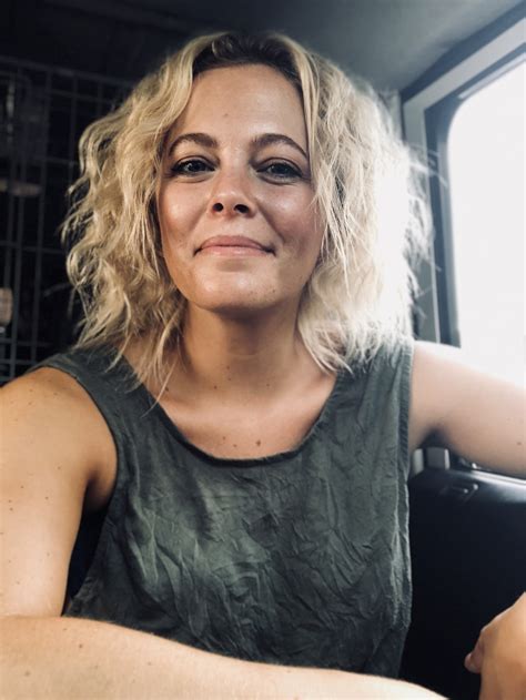 Get in touch — Lodestars Anthology