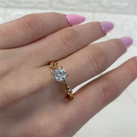 Fallon Jewelry Кольцо - купить с доставкой по выгодным ценам в интернет ...
