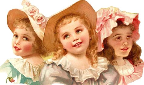 Maggie And Milly And Molly And May By E.e. Cummings, Famous Children Poem