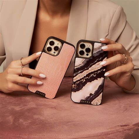 Royal Blue - iPhone 11 Pro Max Case | Iphone, Phone cases protective, İphone xr