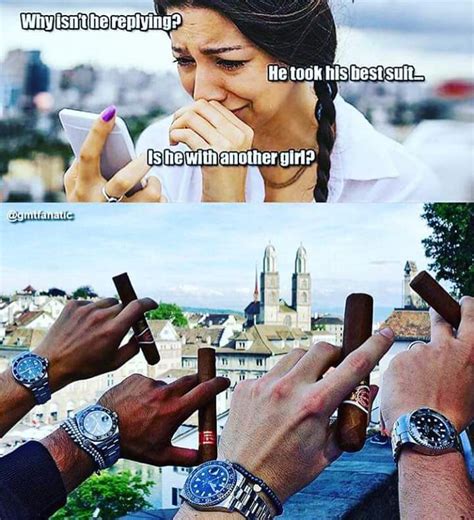 yep - Meme by zhentrixcalipso :) Memedroid