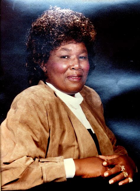 Josie Hall Obituary - Copperas Cove, TX