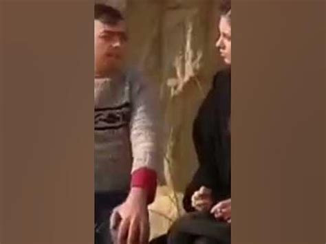 Sin Dragan 😂 - YouTube
