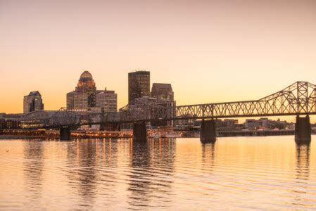 Lexington vs Louisville: Which City is Right For You? | Redfin
