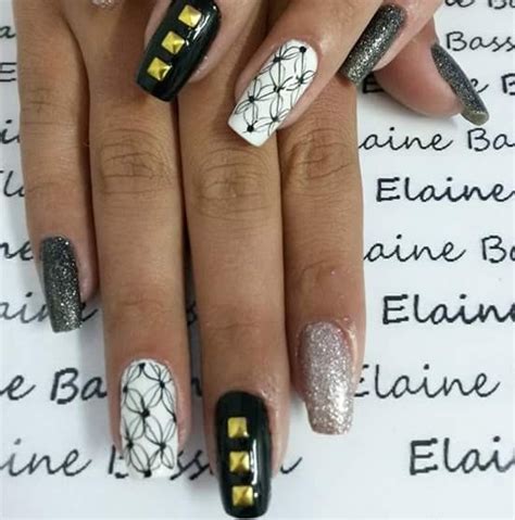 Manicure Em Ponta Grossa - Elaine Bassani Manicure e Pedicure | Ponta Grossa PR