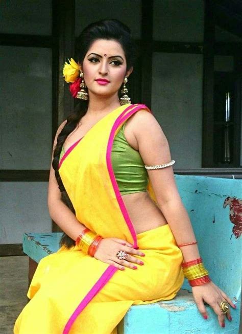bangladeshi actress pori moni beauty  lipsticks unseen p