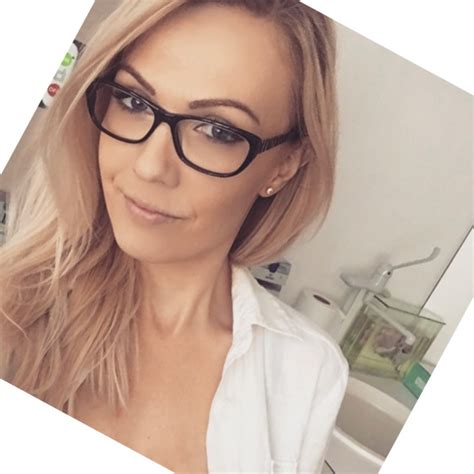Erin Smith Finance