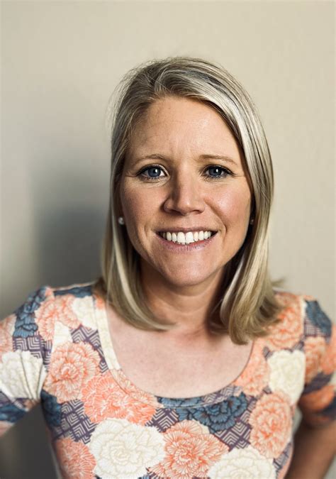 Our Team — FInding Hope for FRRS1L