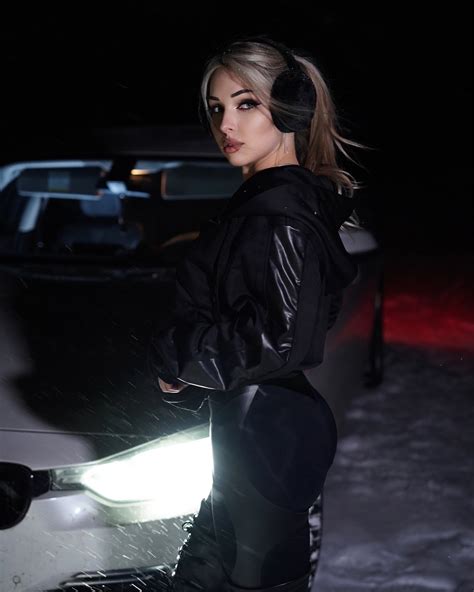 𝘼𝙣𝙣𝙖 𝘽𝙧𝙞𝙖𝙣𝙘𝙚𝙫𝙖 (@brians_eva) • Instagram photos and videos