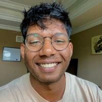 karan jaiswal riskonnect  linkedin