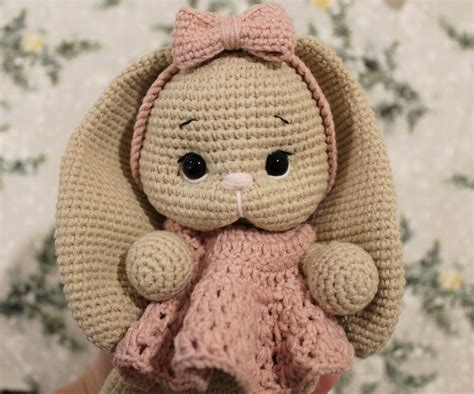 Вязаные игрушки | Погремушки | @Korol.toys 2024 | ВКонтакте