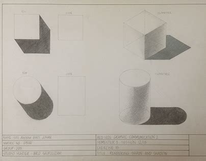 shade shadow projects   logos illustrations