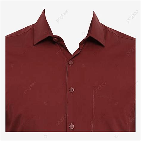 Формальная рубашка Png и Psd PNG , рубашки, Рубашка, формальная рубашка ...
