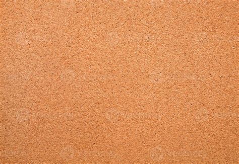 Cork, pin board. High resolution background 7841571 Stock Photo at Vecteezy
