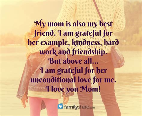 Best Friend Quotes For Mothers Day at Victoria Gregory blog