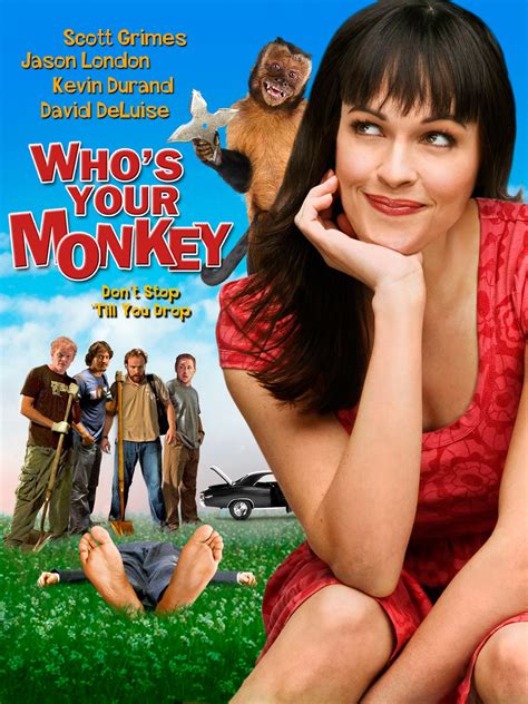 The real reason susan may pratt left the spotlight is shocking 23