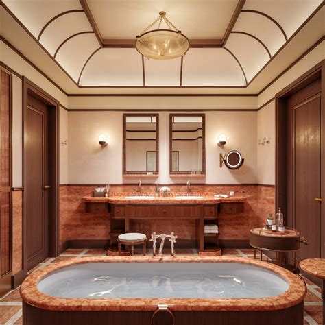 Orient express west village closures will leave foodies devastated today 16