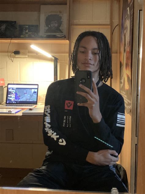 overview for adeptthebest