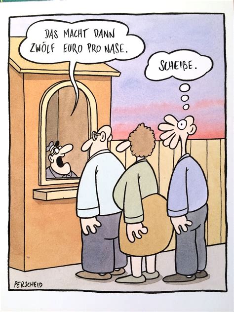 Lustige Witze Zum Totlachen 5
