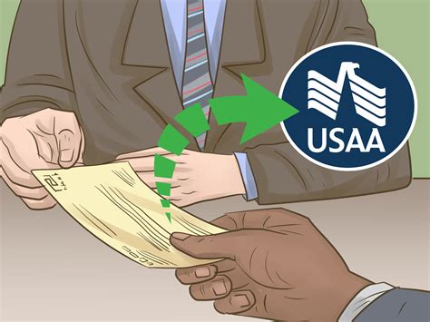 USAA Secured Card® American Express® Card Offers Great Rewards and Low