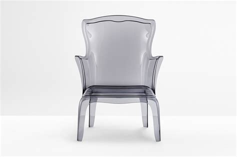 pasha office snapshots