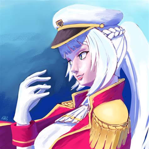Amalee Anime - Solahino