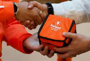 swiggy  move  headquarters  bengaluru  bellandur  whitefield