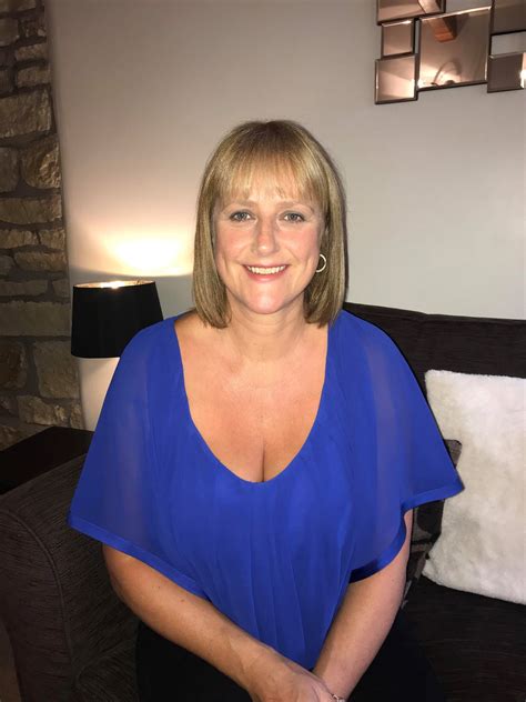 Sharon Lampard - therapist | BACP