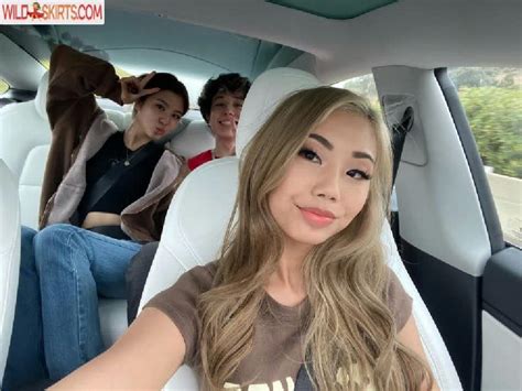 The Supcaitlin OnlyFans Leak: 5 Things You're NOT Supposed to Know - 862xq5y